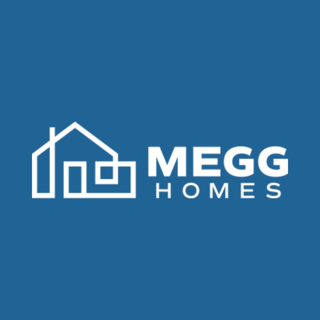 MEGG Homes | We Buy Houses For Cash | Sell My House Fast