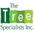 The Tree Specialists Inc