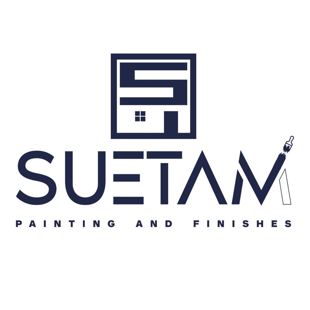 Suetam Painting and Finishes