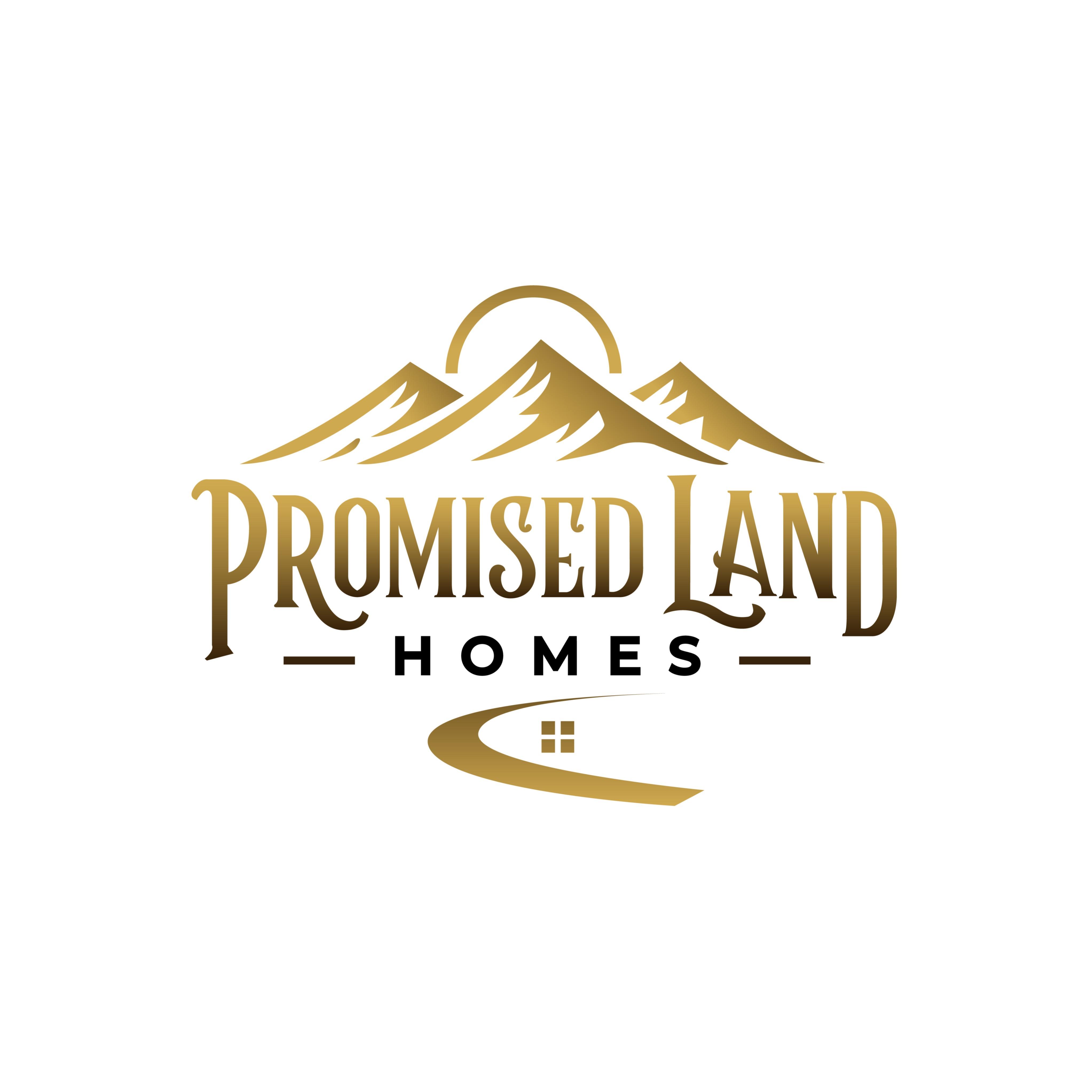 Promised Land Homes