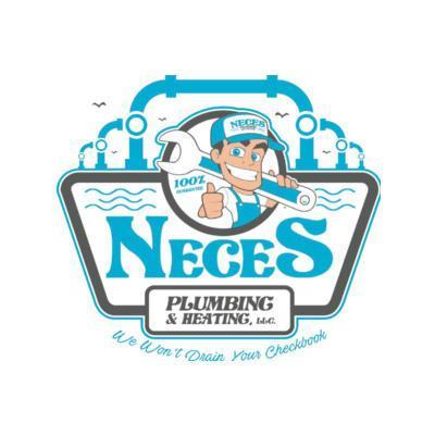 Nece's Plumbing & Heating
