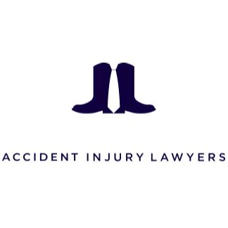 Suits & Boots Accident Injury Lawyers