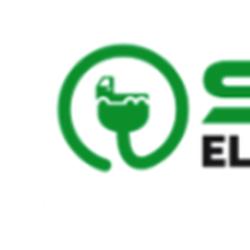 south east electric vehicles