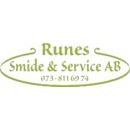 Runes Smide & Service AB