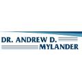 Andrew D Mylander, DMD