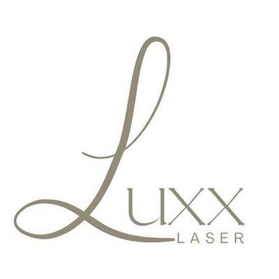 Luxx Laser Spa