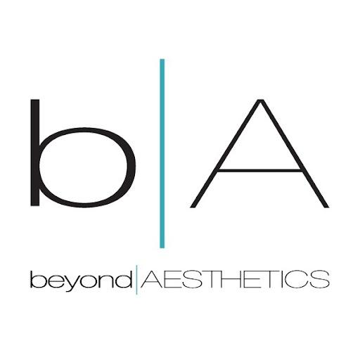 beyond AESTHETICS