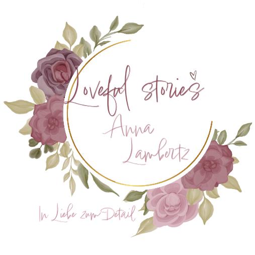 Loveful.Stories Photography