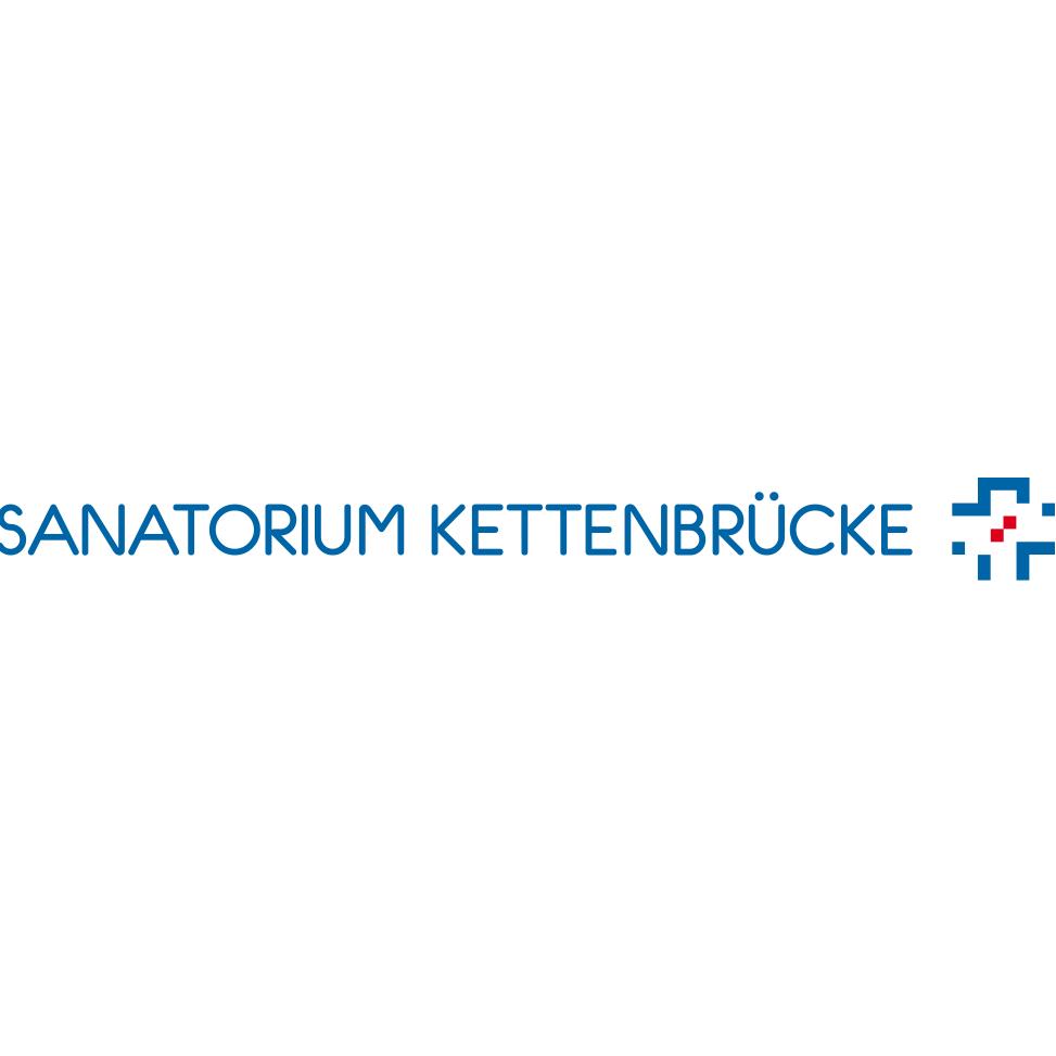 Wirbelsäulenzentrum Innsbruck Neurochirurgie u Neurologie Sanatorium Kettenbrücke