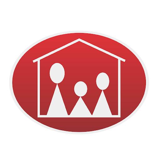 Clinica Mi Pueblo - Downey