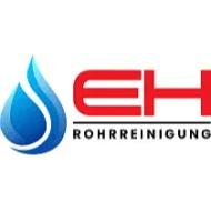 EH Rohrreinigung