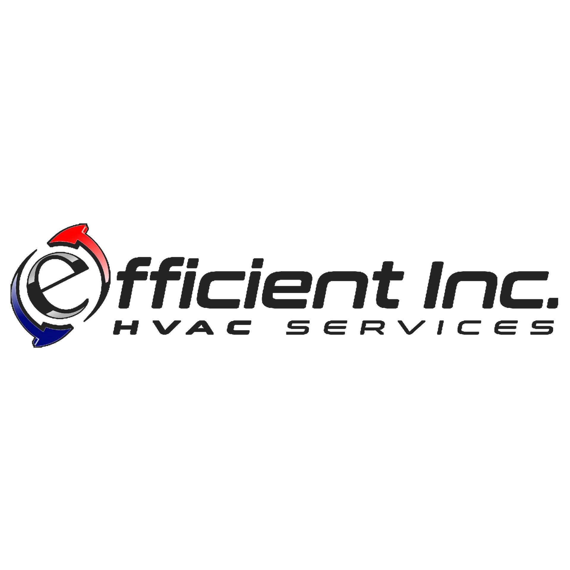 Efficient Incorporated