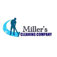 Miller's Cleaning Company