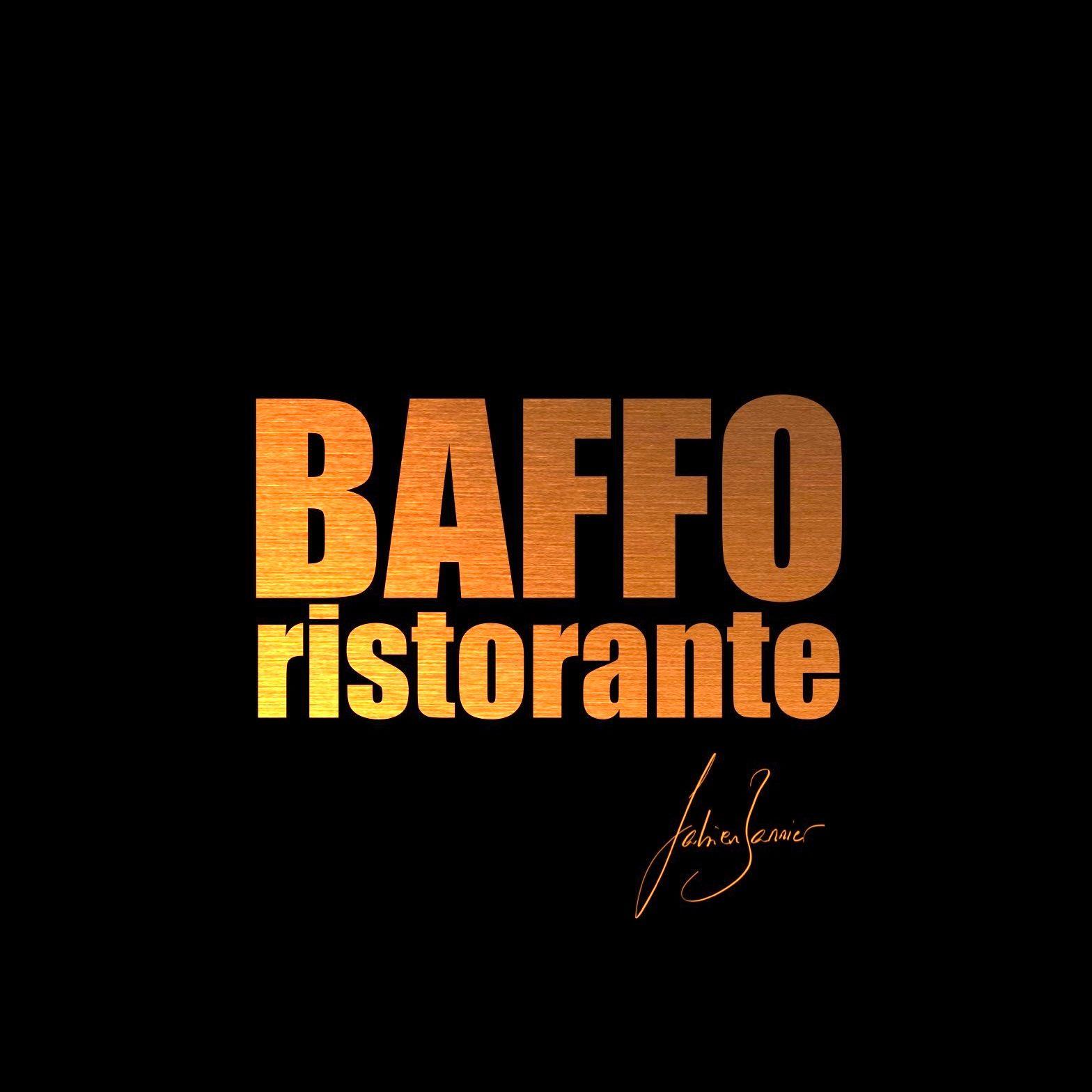 BAFFO
