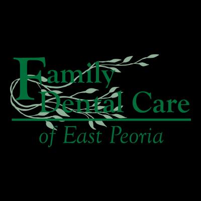 Family Dental Care of East Peoria