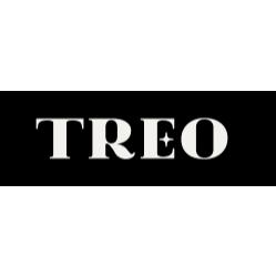 TREO