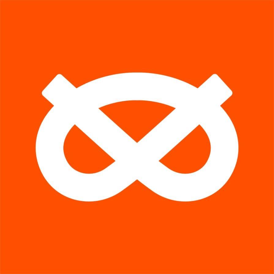 Morgengold Frühstücksdienst Nordsachsen