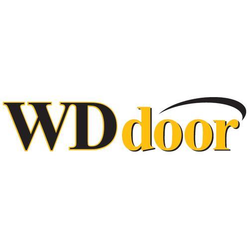 WD Door
