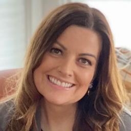 JENNIFER JANES