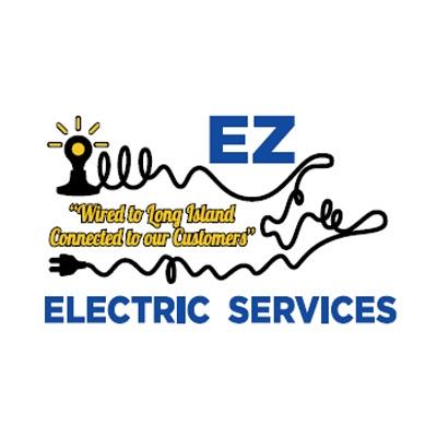 E Z Electric Services Inc