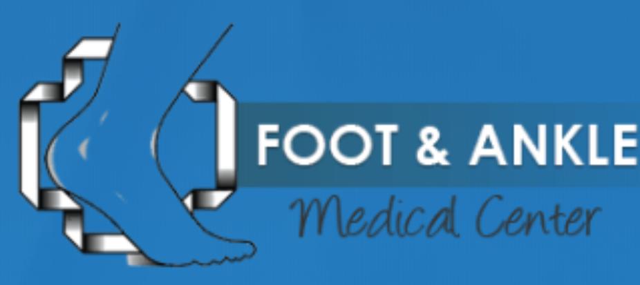 Foot & Ankle Medical Center, PLLC