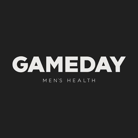 Gameday Men's Health Park Ridge, IL TRT, ED, Weight Loss Clinic