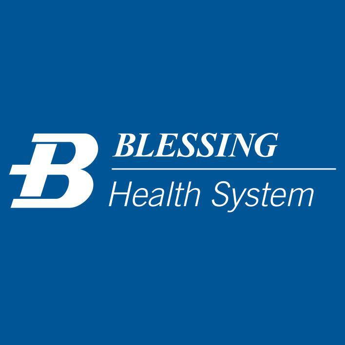 Whitney Brock, APRN-FNP