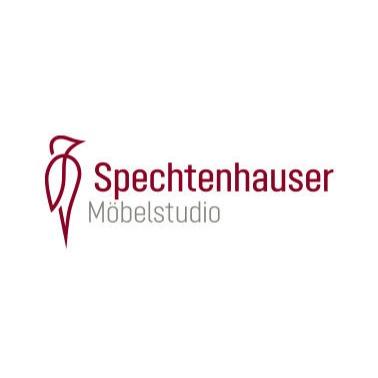 Möbelstudio Spechtenhauser