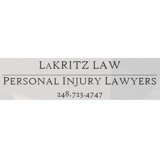 Barry LaKritz - Lakritz Law