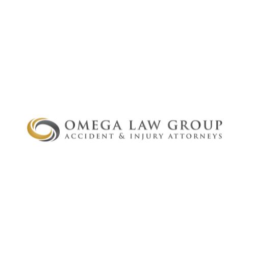 Omega Law Group Accident & Injury Attorneys