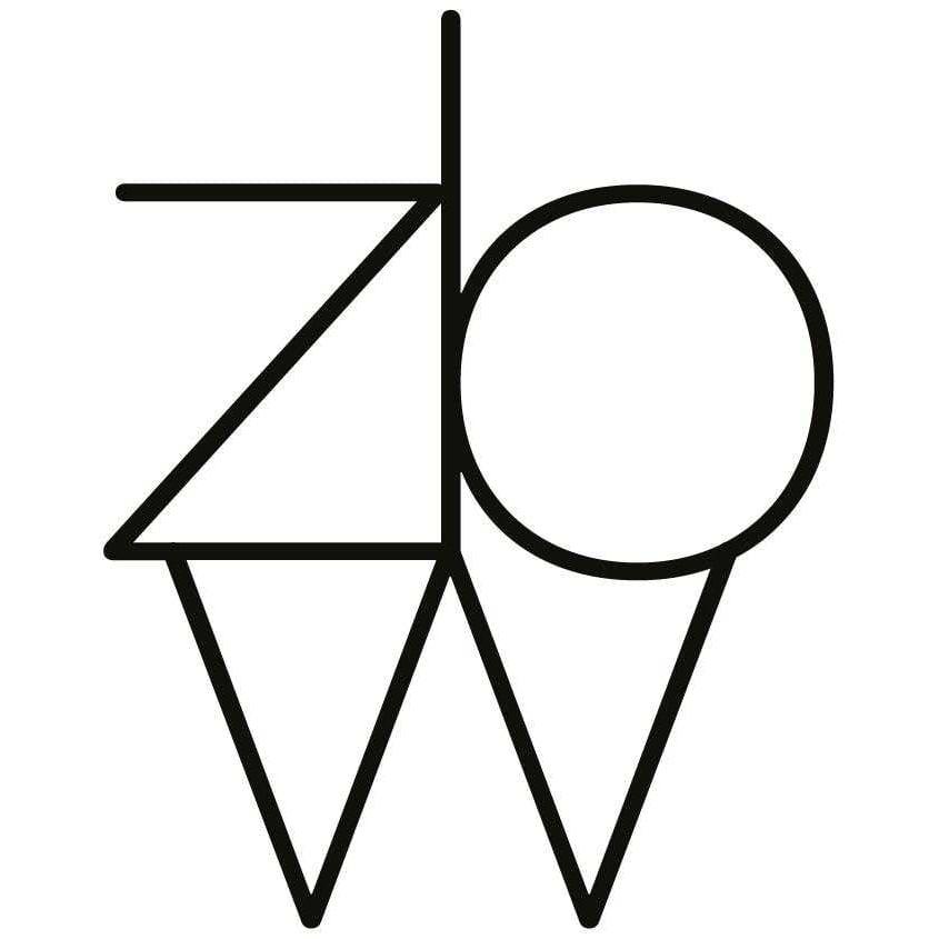 Zahnarztpraxis Bern West