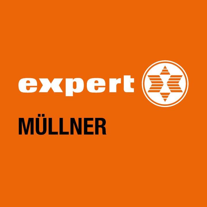 Expert Müllner