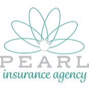 Pearl Insurance Agency