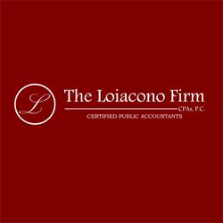 The Loiacono Firm CPA, PC