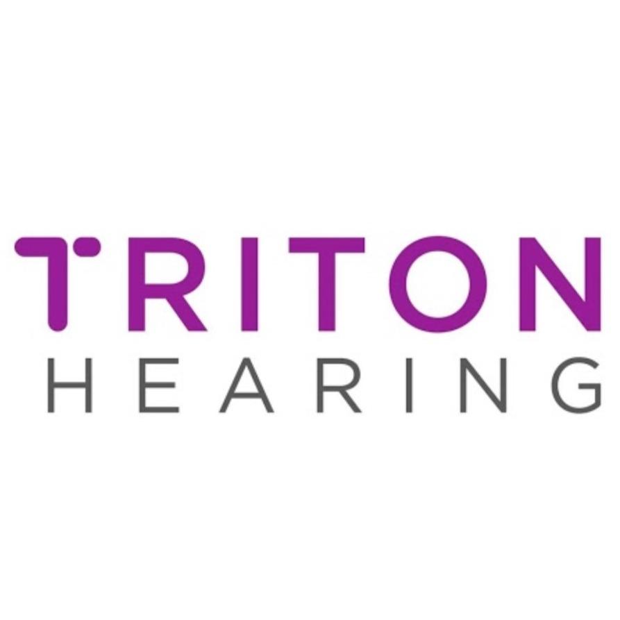 Triton Hearing, Cashmere, Christchurch