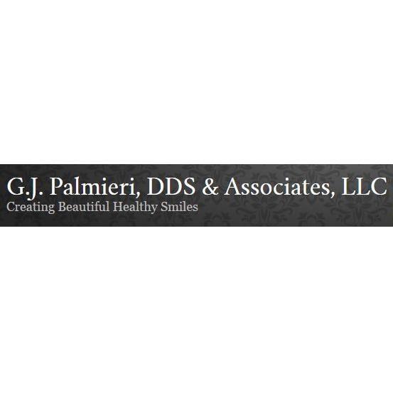 G.J. Palmieri & Associates