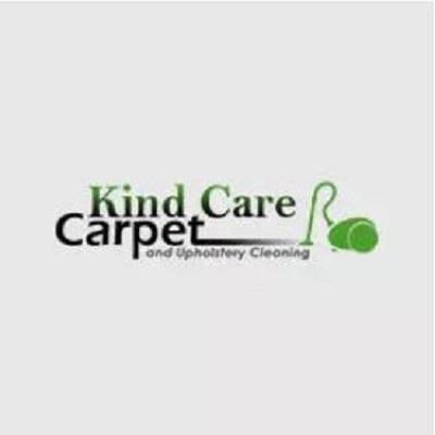 Kind Care Carpet