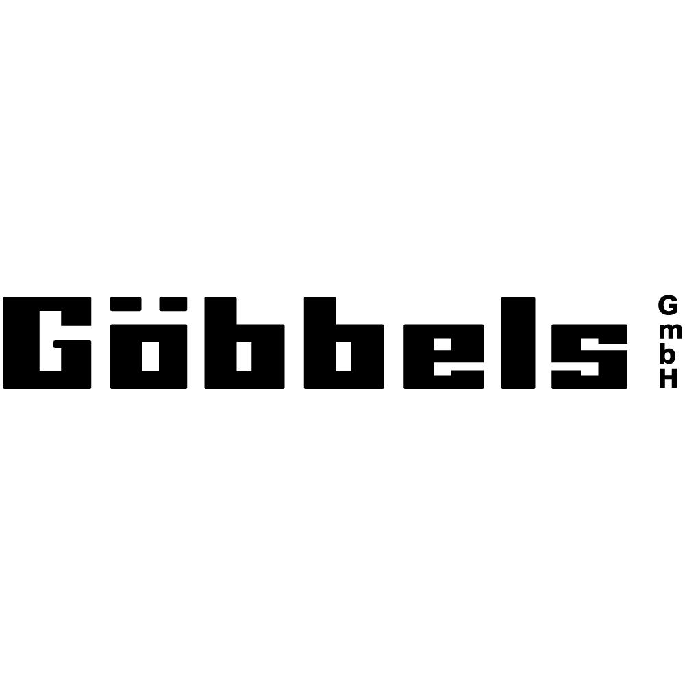 Göbbels GmbH