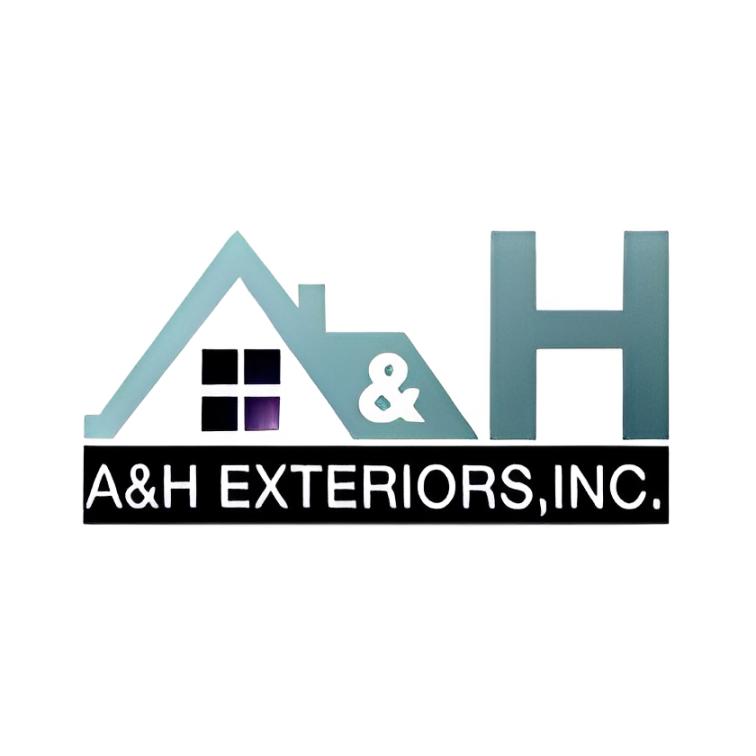 A & H Exteriors