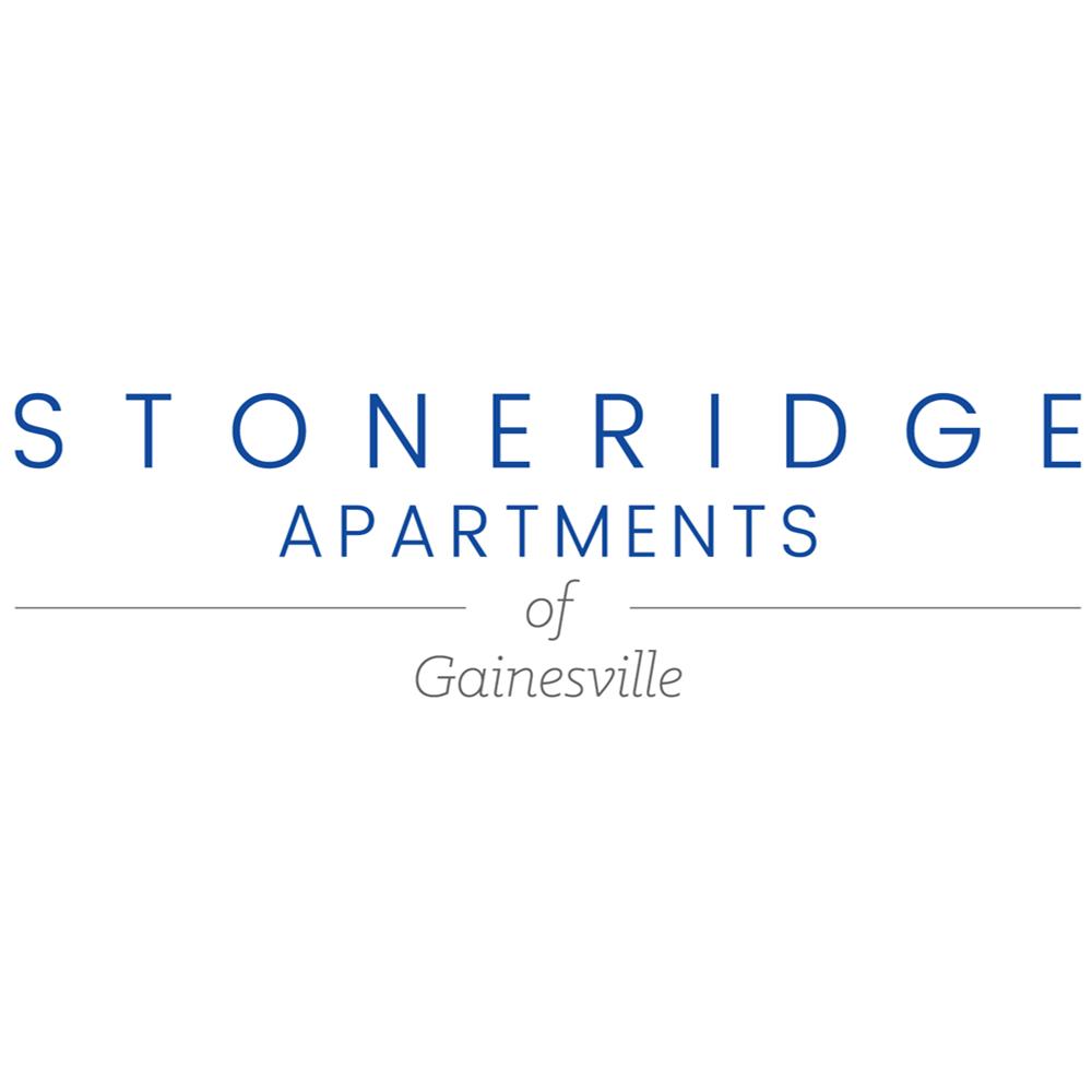 Stoneridge Apartments