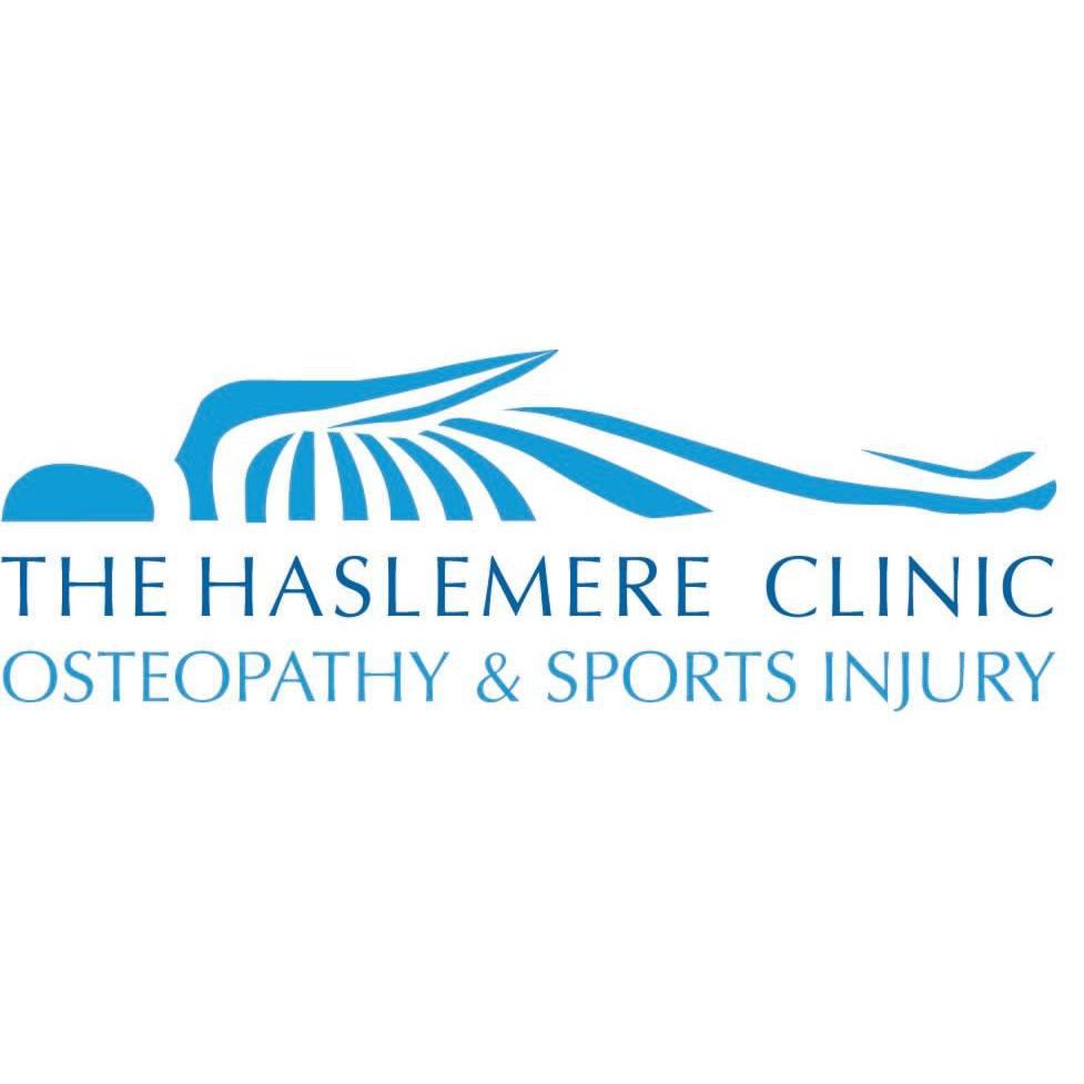 The Haslemere Clinic