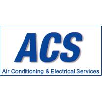 ACS Air Conditioning & Electrical Services Ltd