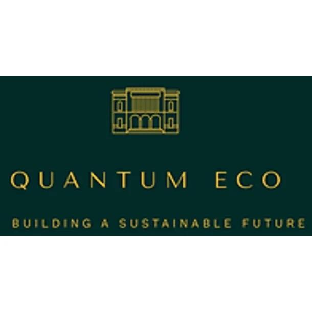 Quantum Eco Ltd