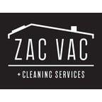 Zac Vac
