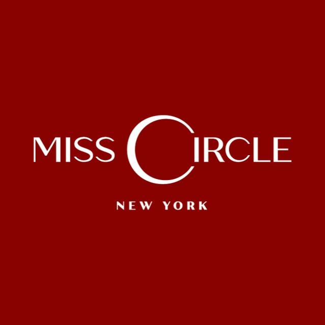 Miss Circle New York