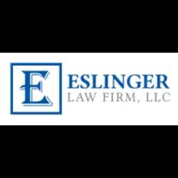Eslinger Law Firm