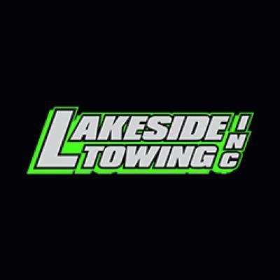 Lakeside Towing Inc