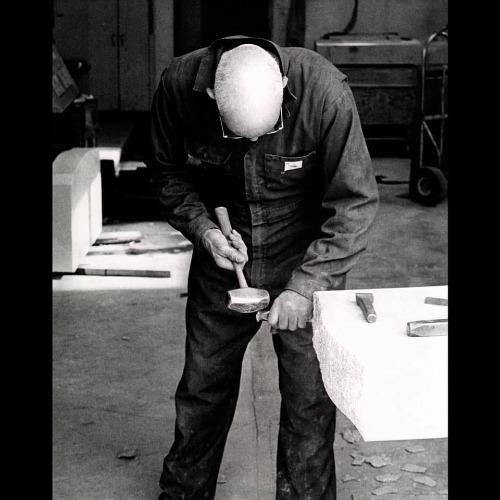 Boise Valley Monument Co