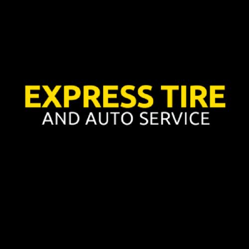 Express Tire and Auto Service