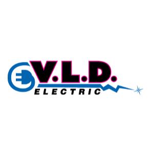 V.L.D. Electric